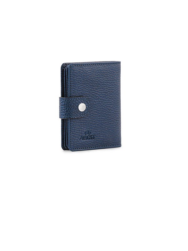 جاکارتی 930006 چرم آگوست