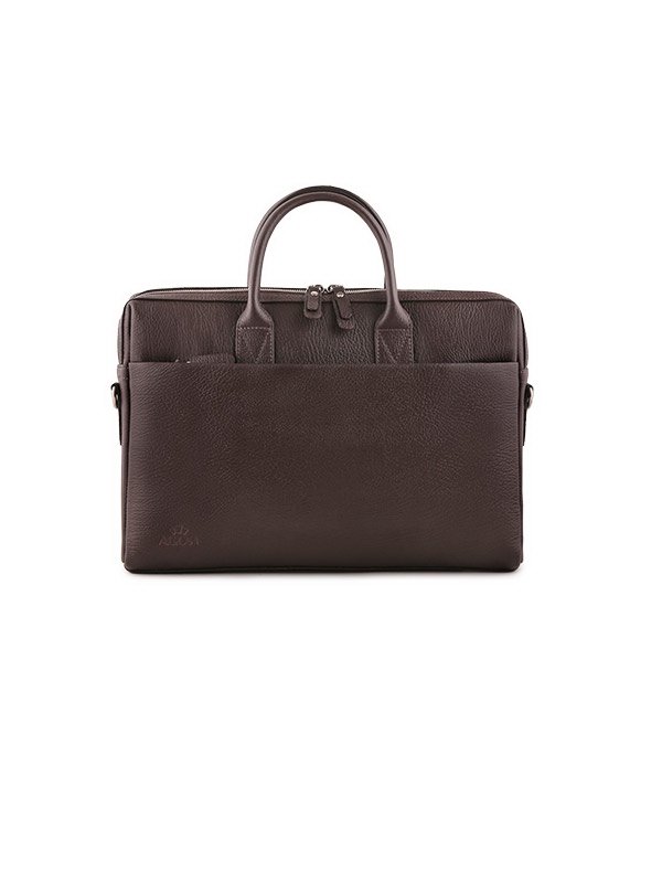 کیف چرم اداری Vermont چرم آگوست 410003