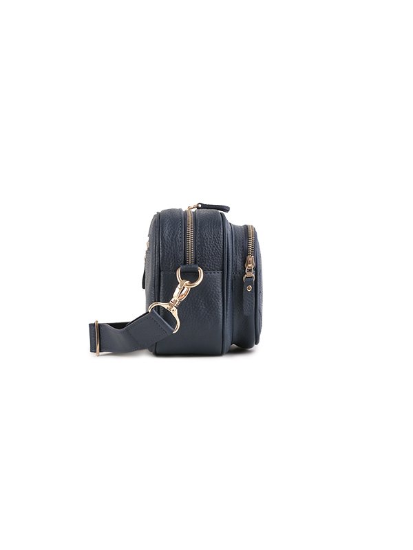 کیف دستی چرم زنانه Julian چرم آگوست 310043