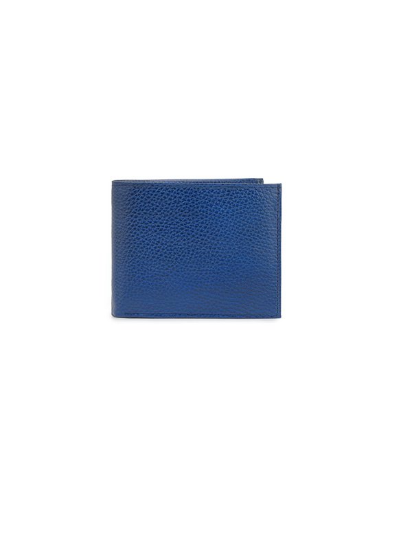 کیف جیبی چرم 920004 چرم آگوست