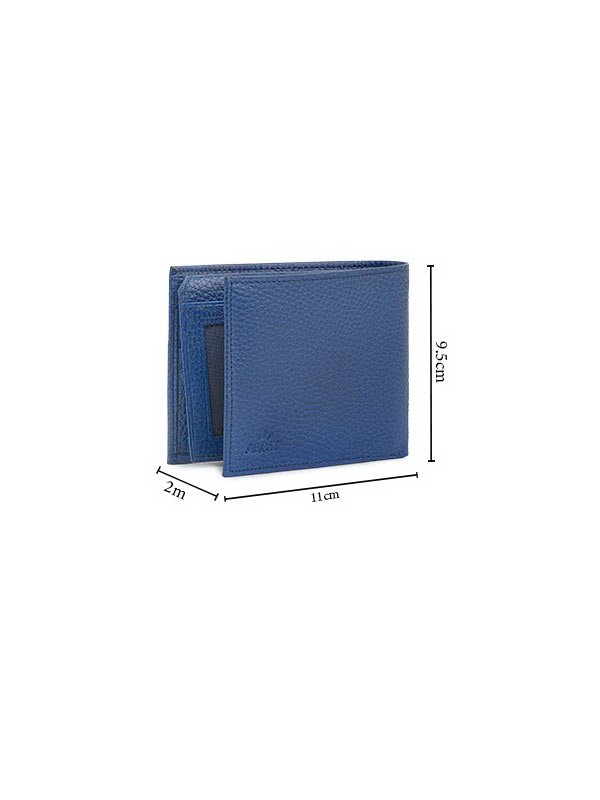 کیف جیبی چرم 920004 چرم آگوست