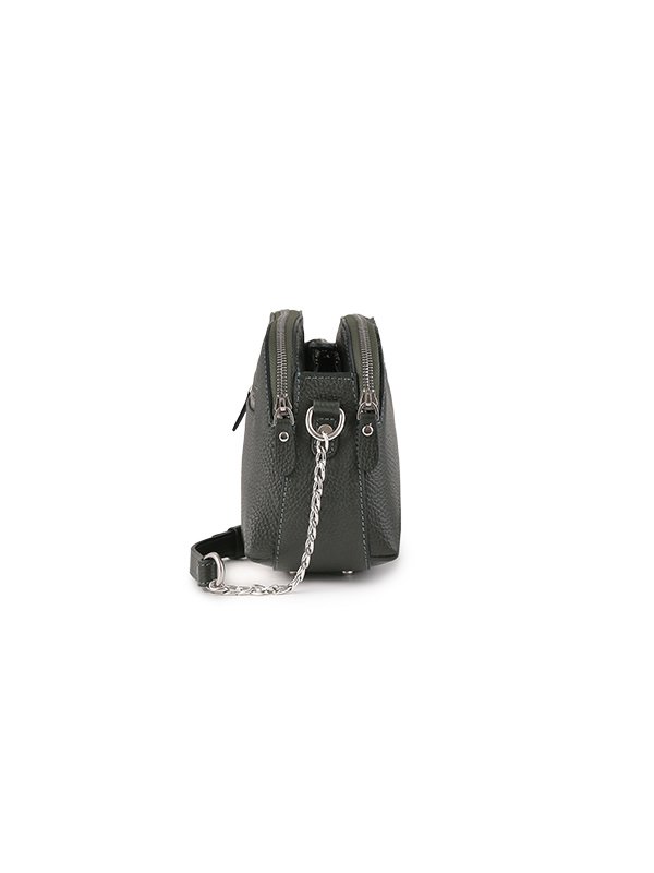 کیف زنانه Betty چرم آگوست 310036