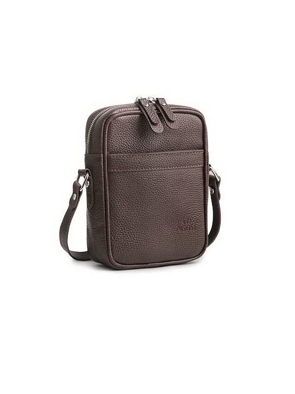 کیف اسپرت Jim چرم آگوست 310025