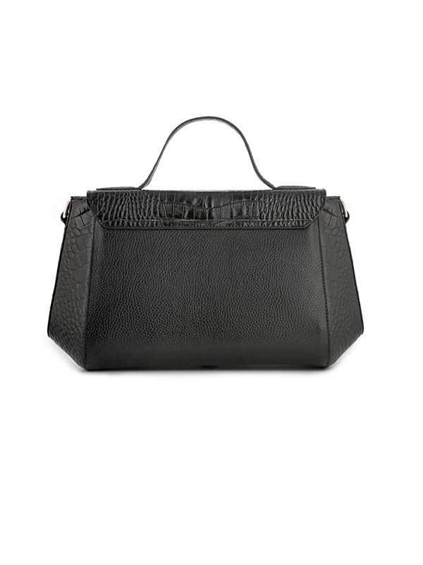 کیف زنانه 312002 Helen  چرم آگوست  