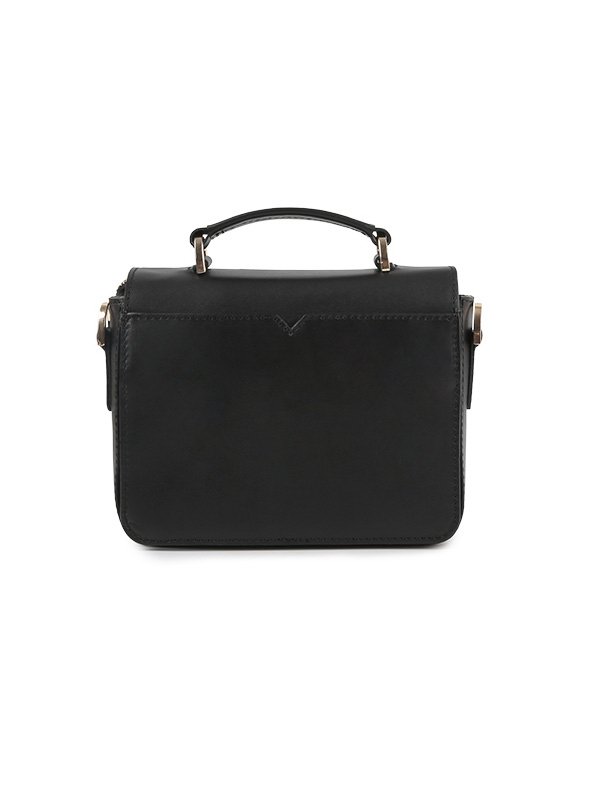 کیف زنانه Maya چرم آگوست 310022