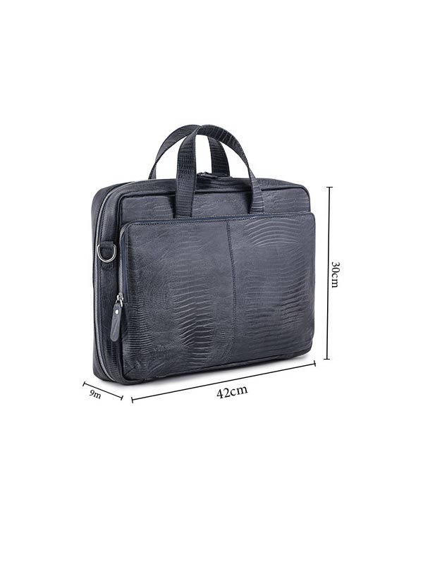 کیف چرم مردانه Matrix چرم آگوست 410004