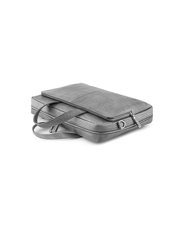 کیف چرم مردانه Matrix چرم آگوست 410004