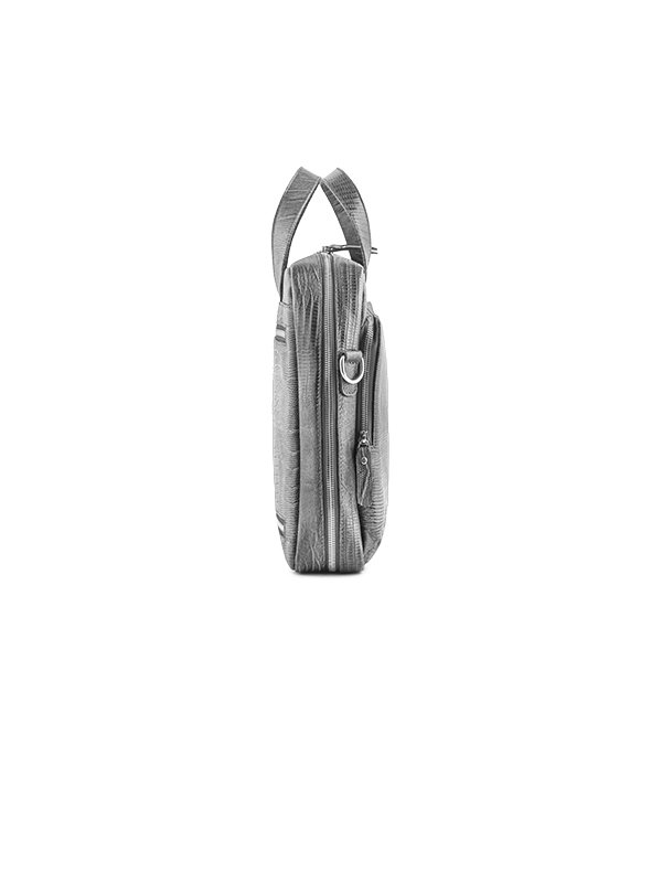 کیف چرم مردانه Matrix چرم آگوست 410004
