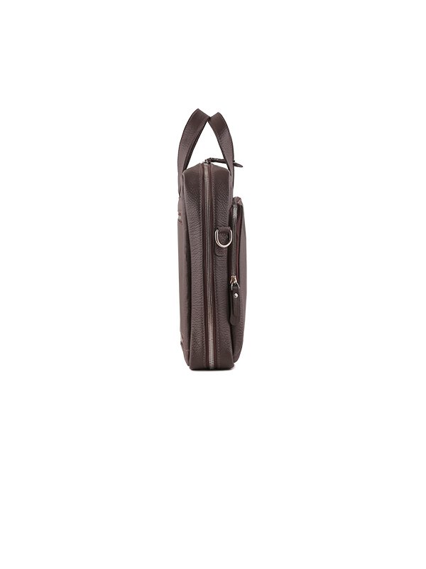 کیف چرم مردانه Matrix چرم آگوست 410004