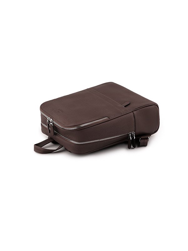 کوله چرم Mars چرم آگوست 310406