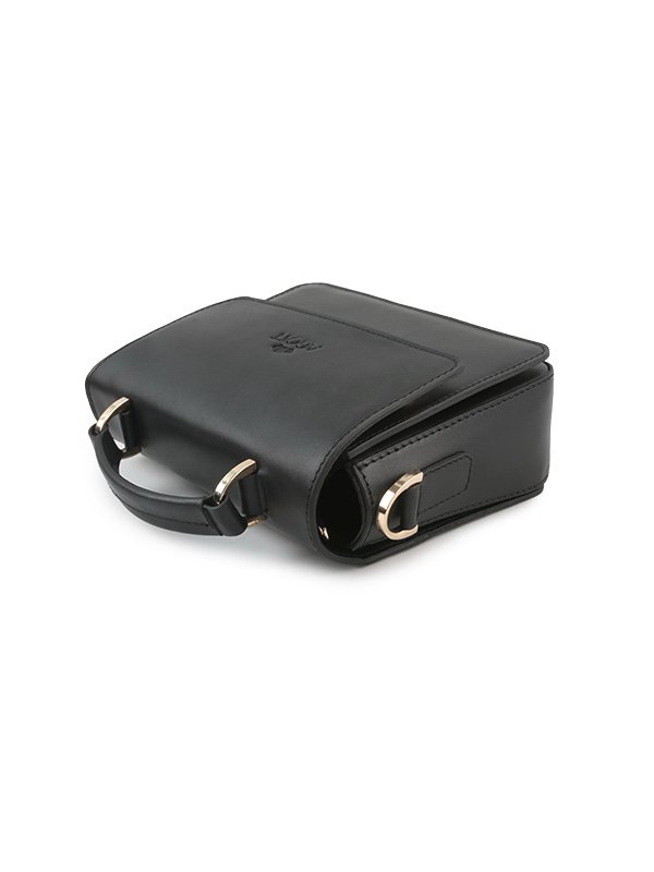 کیف زنانه Maya چرم آگوست 310022