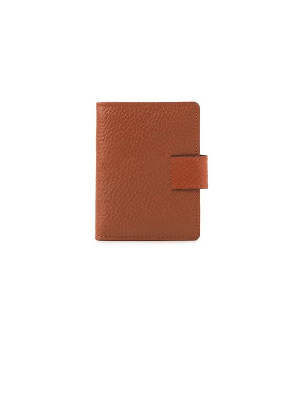 جاکارتی 930006 چرم آگوست