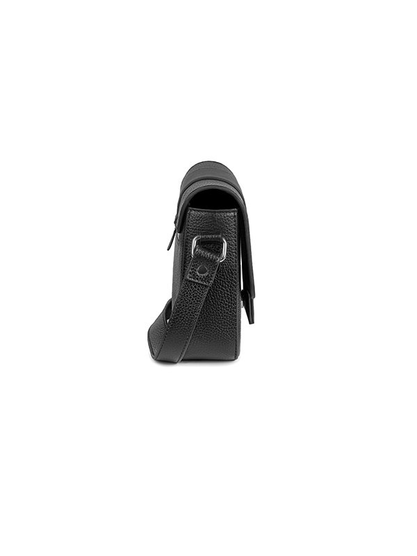 کیف چرم زنانه Swan چرم آگوست 310055