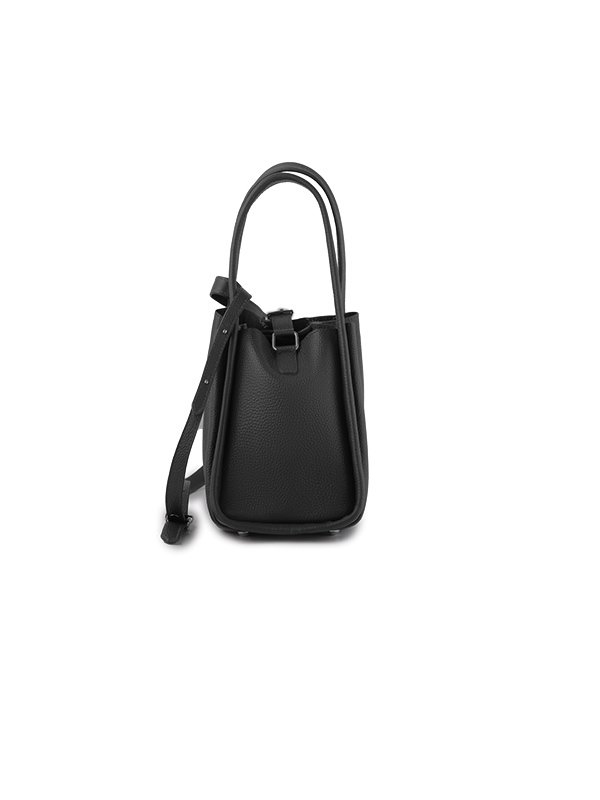 کیف چرم دخترانه Betsy چرم آگوست 310045