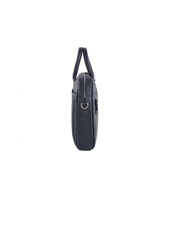 کیف چرم اداری Vermont چرم آگوست 410003