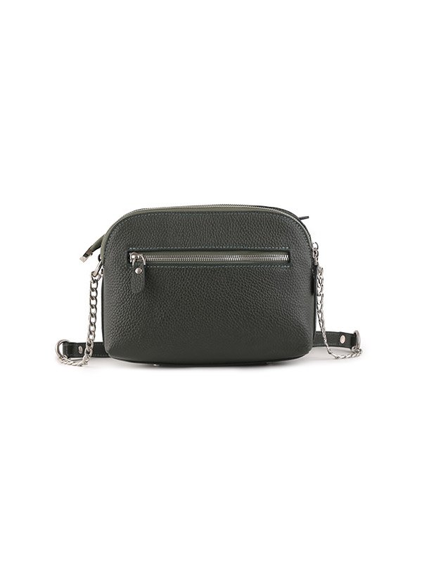 کیف زنانه Betty چرم آگوست 310036