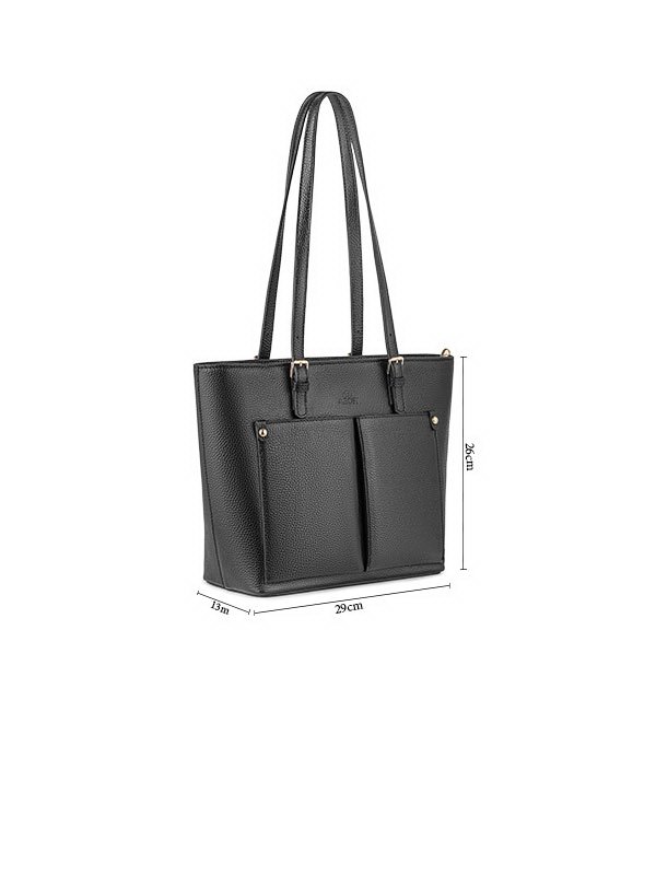 کیف چرم زنانه Lena چرم آگوست 310049