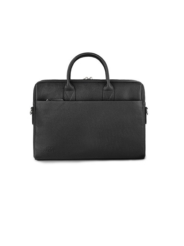 کیف چرم اداری Vermont چرم آگوست 410003