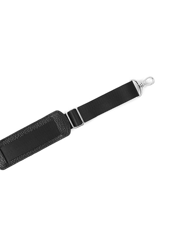 کیف اداری چرم  Mantel چرم آگوست 410005