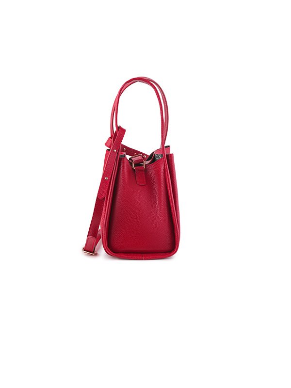 کیف چرم دخترانه Betsy چرم آگوست 310045