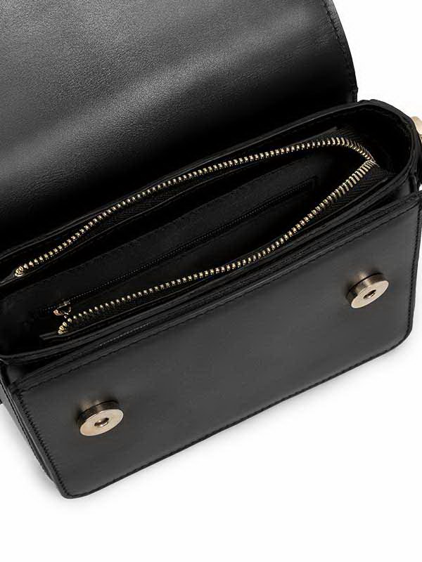 کیف زنانه Maya چرم آگوست 310022