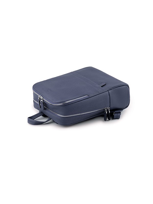 کوله چرم Mars چرم آگوست 310406