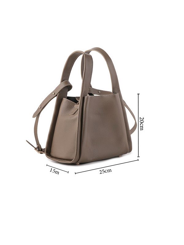 کیف چرم دخترانه Betsy چرم آگوست 310045