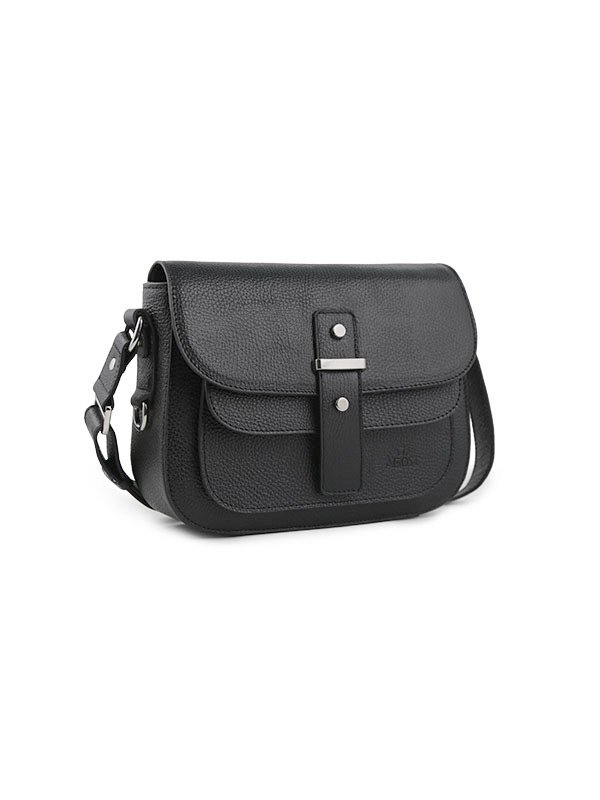 کیف زنانه Debra چرم آگوست 310034