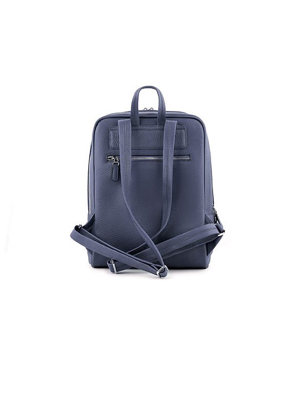 کوله چرم Mars چرم آگوست 310406