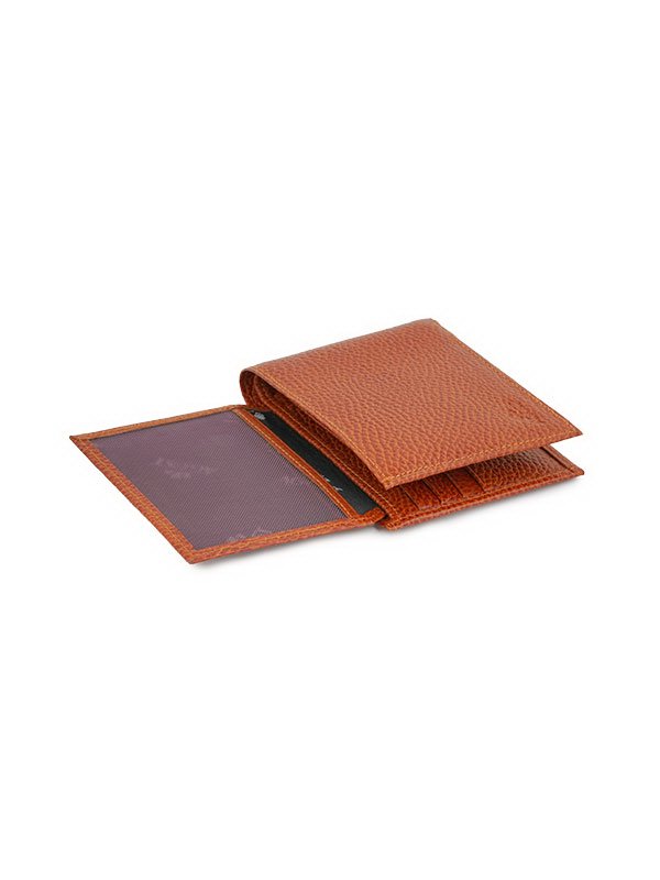 کیف جیبی چرم 920004 چرم آگوست