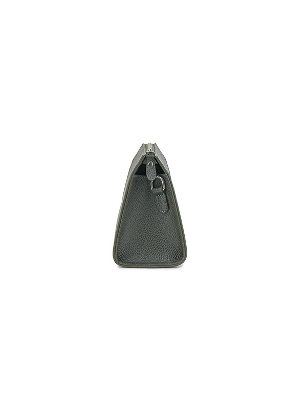کیف چرم زنانه دستی Marinella چرم آگوست 310048