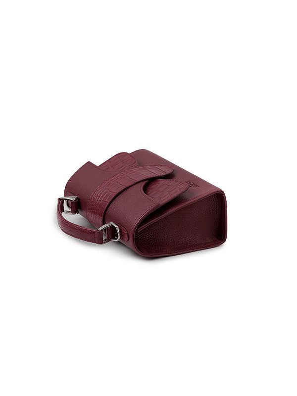 کیف دستی زنانه Luxin چرم آگوست 310046