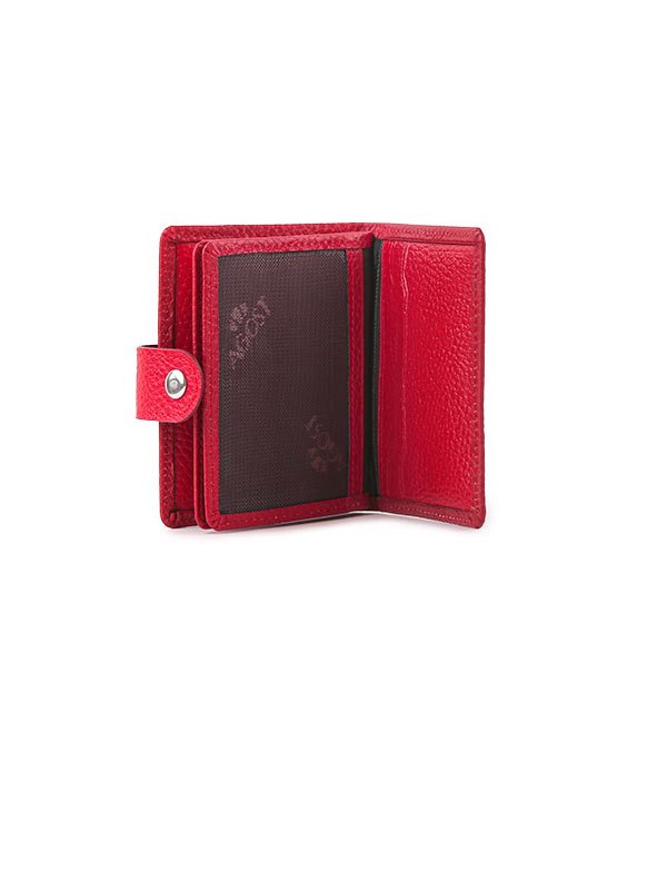 جاکارتی 930006 چرم آگوست