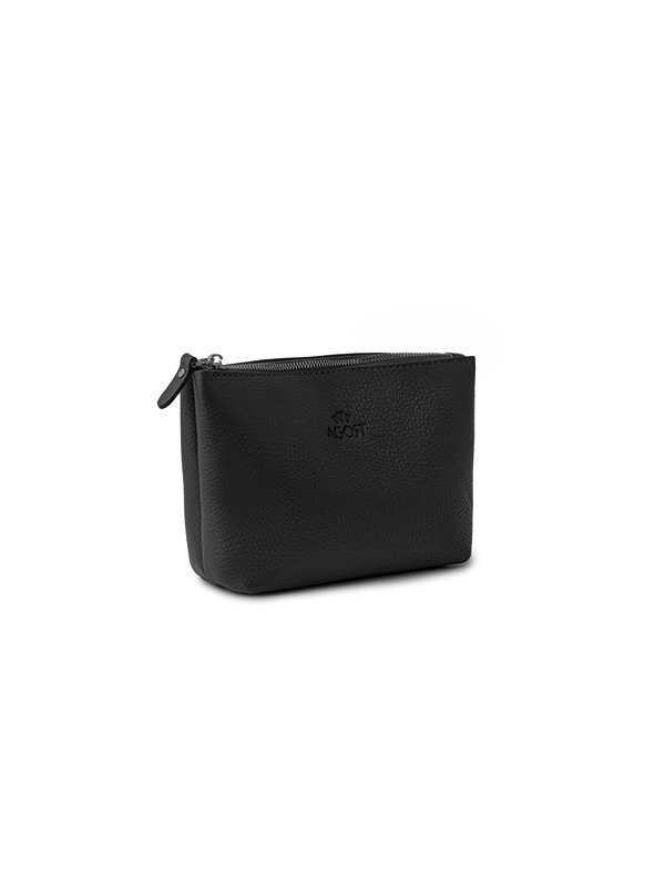 کیف چرم دخترانه Betsy چرم آگوست 310045