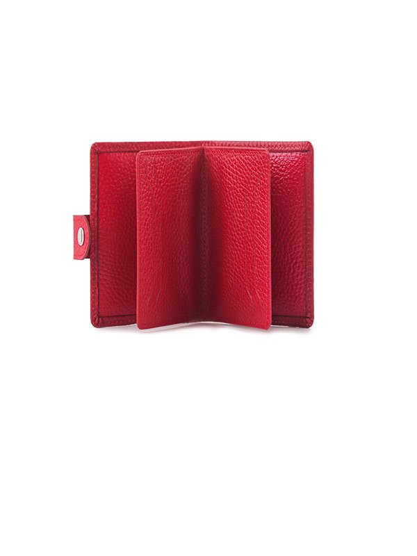 جاکارتی 930006 چرم آگوست