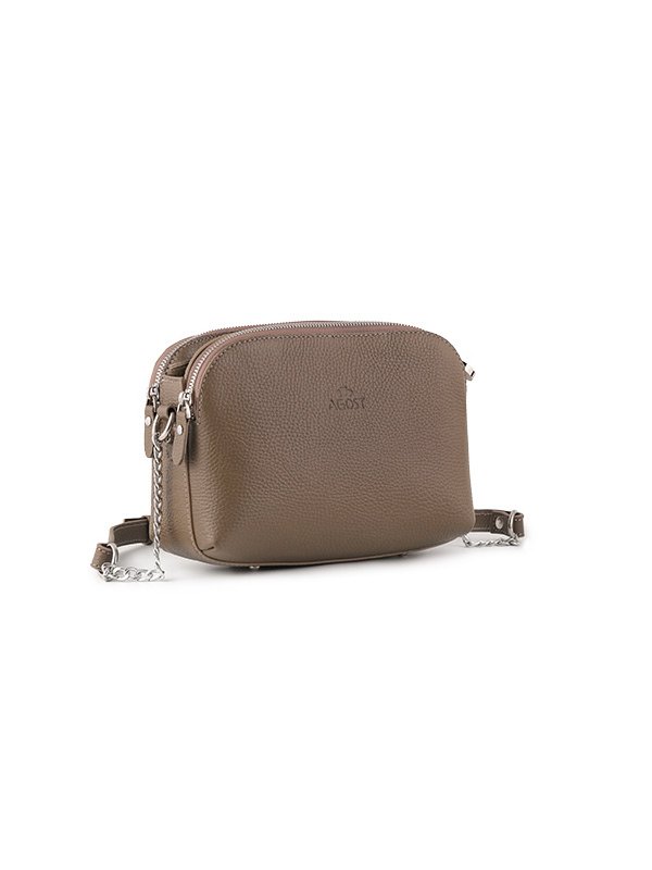 کیف زنانه Betty چرم آگوست 310036