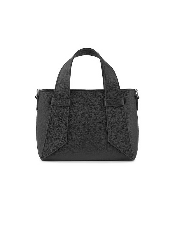 کیف زنانه Coco چرم آگوست 310035