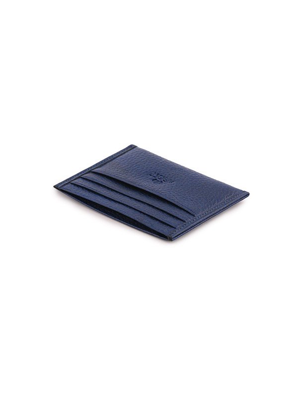 جاکارتی 930005 چرم آگوست