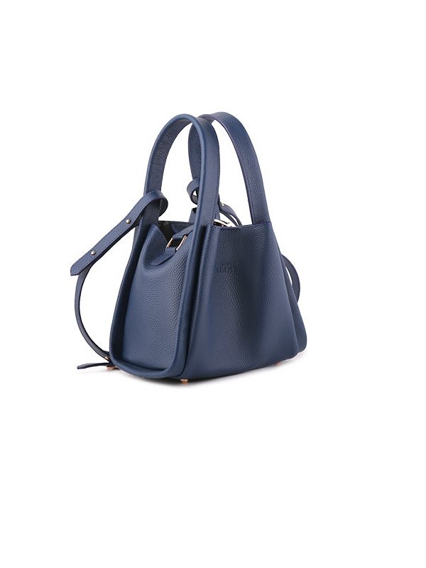 کیف چرم دخترانه Betsy چرم آگوست 310045