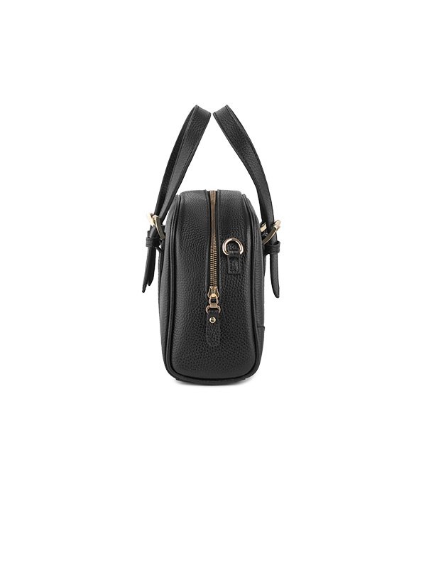 کیف چرم زنانه Emma چرم آگوست 310053