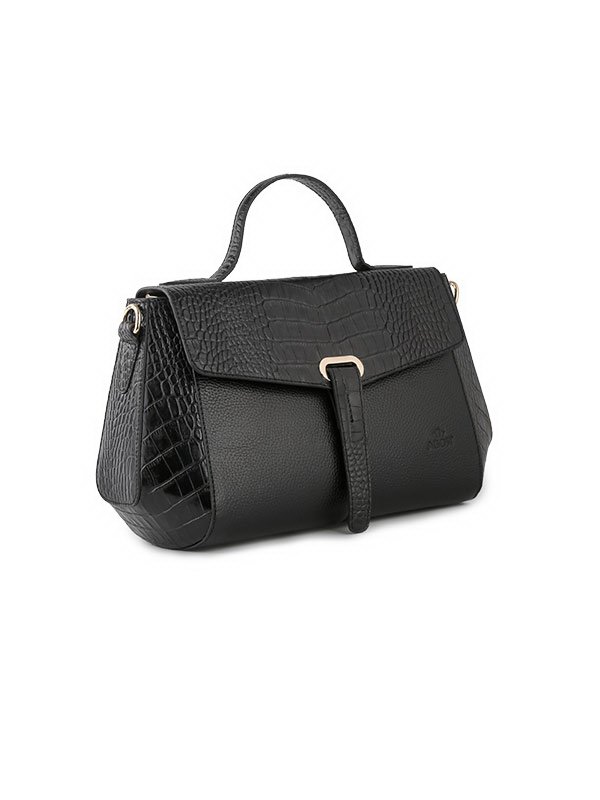 کیف زنانه 312002 Helen  چرم آگوست  