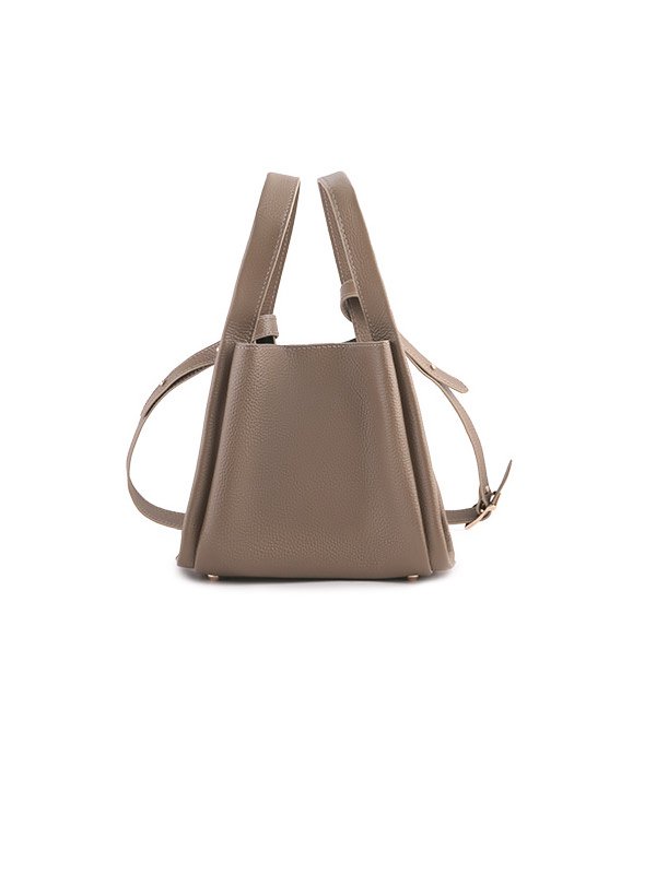 کیف چرم دخترانه Betsy چرم آگوست 310045