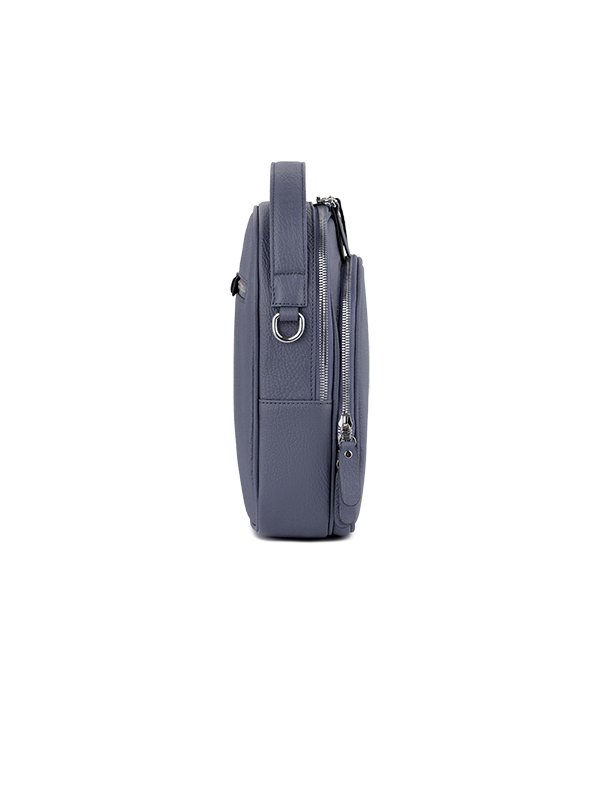 کیف چرم اسپرت Jonas چرم آگوست 310402