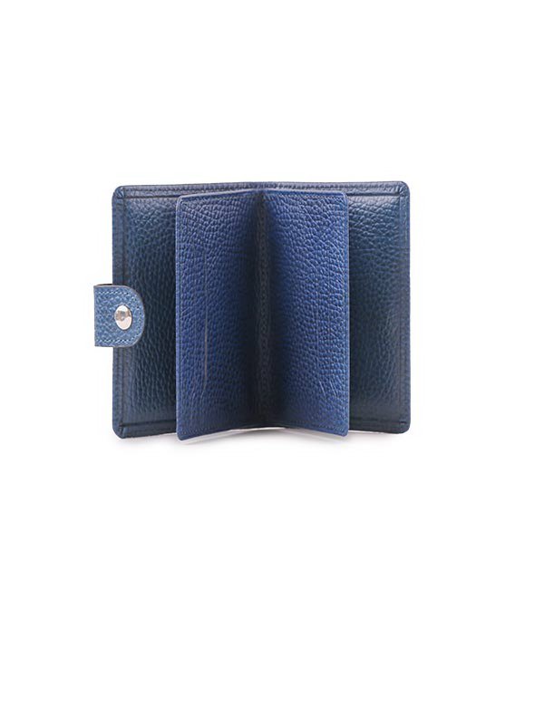 جاکارتی 930006 چرم آگوست