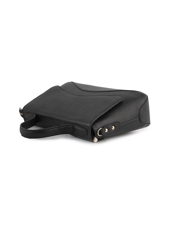 کیف زنانه چرم آگوست  310003 Maxi