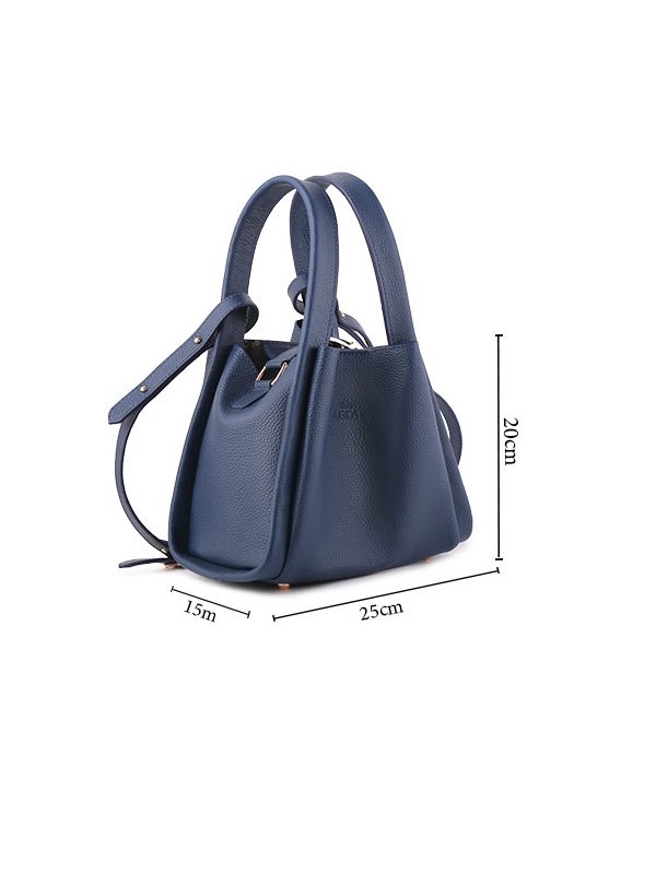کیف چرم دخترانه Betsy چرم آگوست 310045
