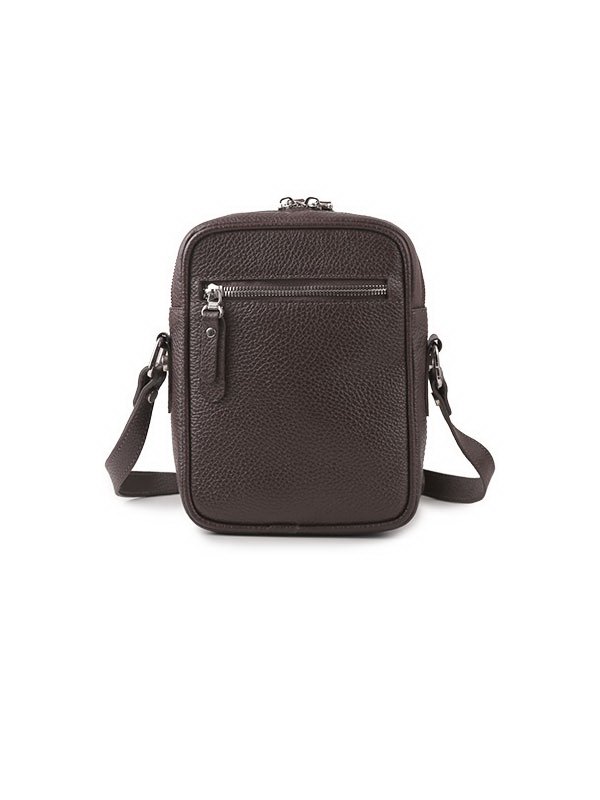 کیف اسپرت Jim چرم آگوست 310025