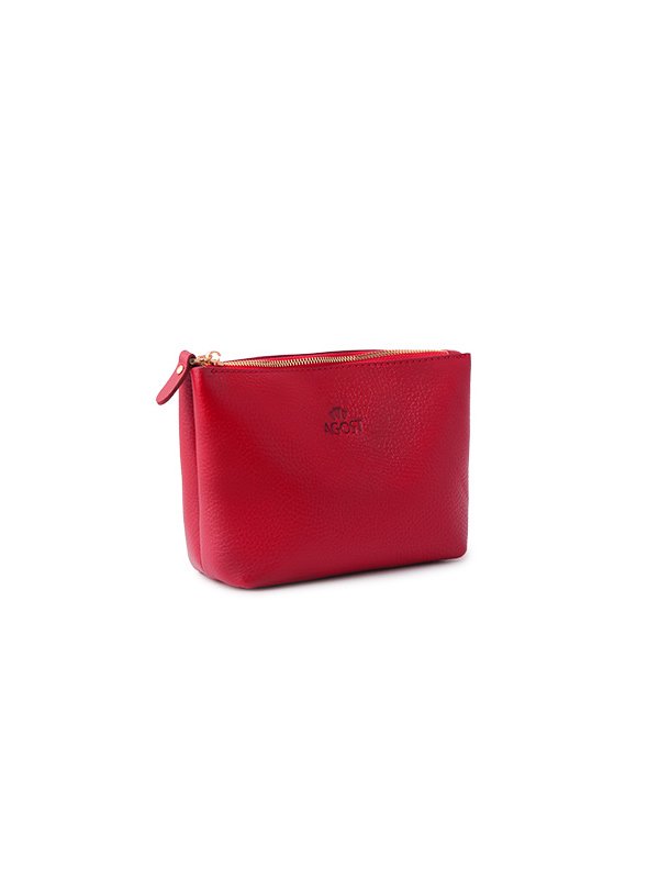کیف چرم دخترانه Betsy چرم آگوست 310045