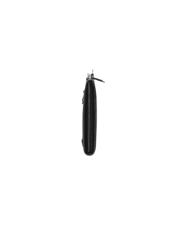 پوشه چرم 450001 چرم آگوست