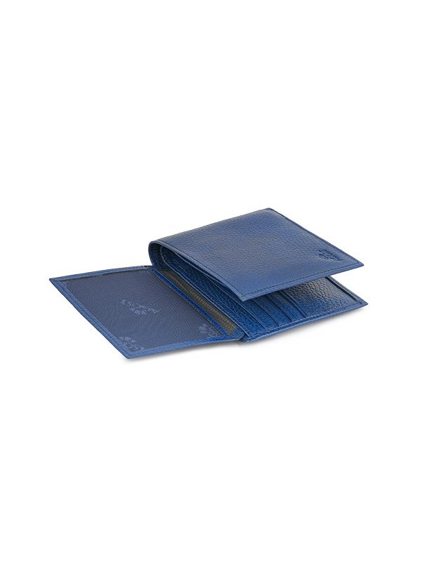 کیف جیبی چرم 920004 چرم آگوست